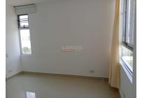 Apartamentos, Alquiler, Jamundí - $1.500.000