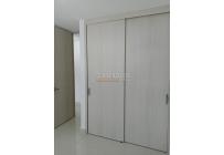 Apartamentos, Alquiler, Jamundí - $1.500.000