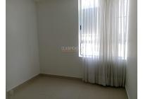 Apartamentos, Alquiler, Jamundí - $1.500.000