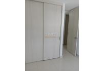 Apartamentos, Alquiler, Jamundí - $1.500.000