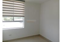 Apartamentos, Alquiler, Jamundí - $1.500.000