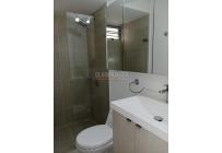 Apartamentos, Alquiler, Jamundí - $1.500.000