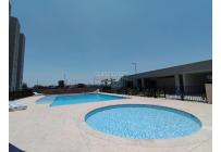 Apartamentos, Alquiler, Jamundí - $1.500.000