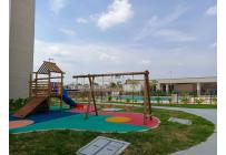 Apartamentos, Alquiler, Jamundí - $1.500.000