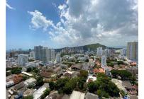 Apartamentos, Venta, Cartagena - $980.000.000