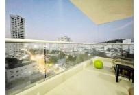 Apartamentos, Venta, Cartagena - $980.000.000