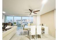 Apartamentos, Venta, Cartagena - $980.000.000