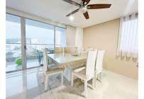 Apartamentos, Venta, Cartagena - $980.000.000