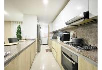 Apartamentos, Venta, Cartagena - $980.000.000