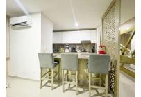 Apartamentos, Venta, Cartagena - $980.000.000