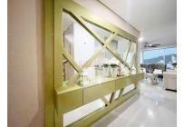 Apartamentos, Venta, Cartagena - $980.000.000