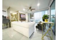 Apartamentos, Venta, Cartagena - $980.000.000