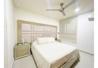 Apartamentos, Venta, Cartagena - $980.000.000