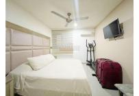 Apartamentos, Venta, Cartagena - $980.000.000