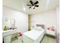 Apartamentos, Venta, Cartagena - $980.000.000