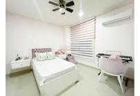 Apartamentos, Venta, Cartagena - $980.000.000