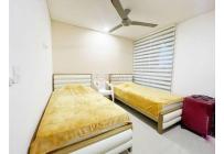 Apartamentos, Venta, Cartagena - $980.000.000