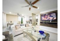 Apartamentos, Venta, Cartagena - $980.000.000