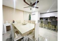 Apartamentos, Venta, Cartagena - $980.000.000