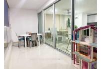 Apartamentos, Venta, Cartagena - $980.000.000