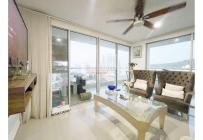 Apartamentos, Venta, Cartagena - $980.000.000