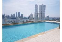 Apartamentos, Venta, Cartagena - $980.000.000