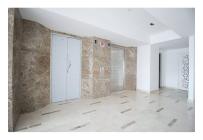 Apartamentos, Venta, Cartagena - $980.000.000