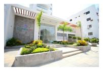 Apartamentos, Venta, Cartagena - $980.000.000