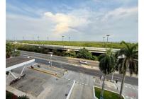 Apartamentos, Venta, Cartagena - $950.000.000