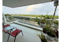 Apartamentos, Venta, Cartagena - $950.000.000