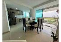 Apartamentos, Venta, Cartagena - $950.000.000