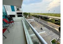 Apartamentos, Venta, Cartagena - $950.000.000