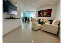 Apartamentos, Venta, Cartagena - $950.000.000