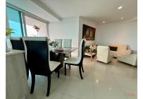 Apartamentos, Venta, Cartagena - $950.000.000