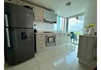 Apartamentos, Venta, Cartagena - $950.000.000