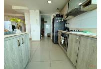 Apartamentos, Venta, Cartagena - $950.000.000