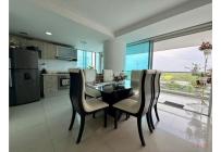 Apartamentos, Venta, Cartagena - $950.000.000