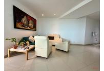Apartamentos, Venta, Cartagena - $950.000.000