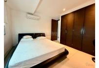 Apartamentos, Venta, Cartagena - $950.000.000