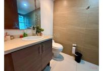 Apartamentos, Venta, Cartagena - $950.000.000