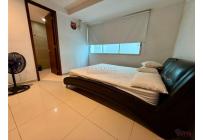 Apartamentos, Venta, Cartagena - $950.000.000