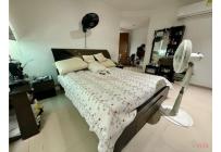 Apartamentos, Venta, Cartagena - $950.000.000