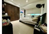 Apartamentos, Venta, Cartagena - $950.000.000