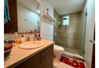 Apartamentos, Venta, Cartagena - $950.000.000