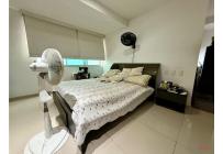 Apartamentos, Venta, Cartagena - $950.000.000