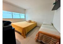 Apartamentos, Venta, Cartagena - $950.000.000