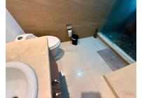 Apartamentos, Venta, Cartagena - $950.000.000