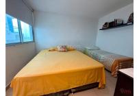 Apartamentos, Venta, Cartagena - $950.000.000