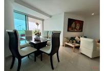 Apartamentos, Venta, Cartagena - $950.000.000