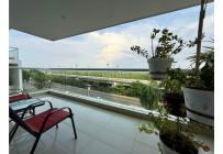 Apartamentos, Venta, Cartagena - $950.000.000